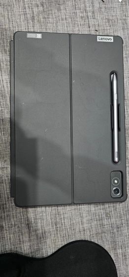 Lenovo Tab 12 รูปที่ 2