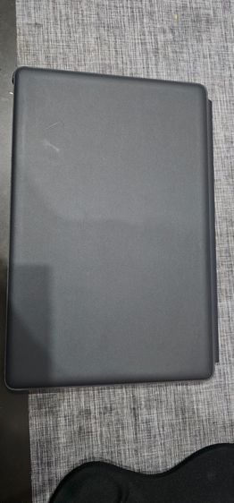 Lenovo Tab 12