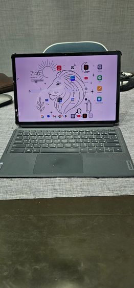 Lenovo Tab 12 รูปที่ 3