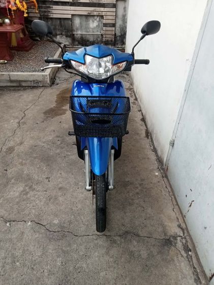 รถบ้าน รูปที่ 3