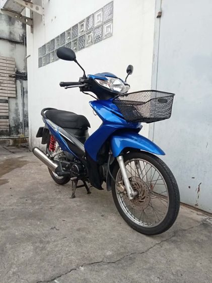 รถบ้าน รูปที่ 4