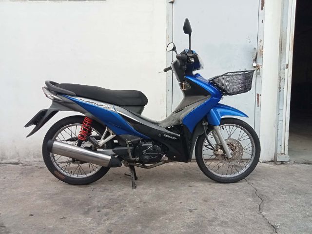 รถบ้าน รูปที่ 2