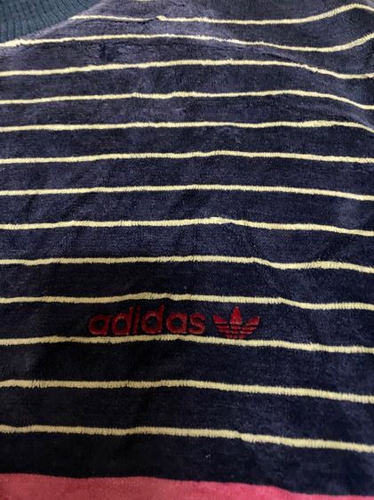 เสื้อสเวตเตอร์ รูปที่ 2