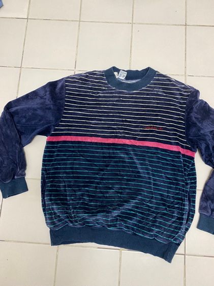 อื่นๆ เสื้อสเวตเตอร์