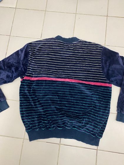 เสื้อสเวตเตอร์ รูปที่ 4