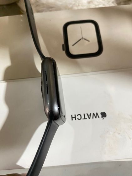 Apple Watch Series 4 รุ่น 44mm GPS Cellular รูปที่ 4