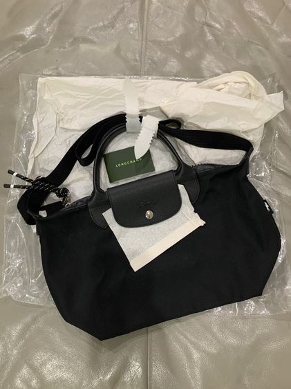 Longchamp Energy Size Sมือสอง