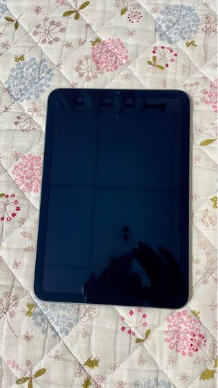 Apple 64 GB iPad Mini 6 WiFi