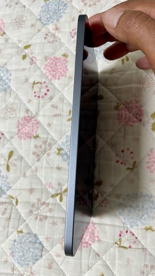 (ขายแล้วครับ) iPad Mini 6 WiFi รูปที่ 4