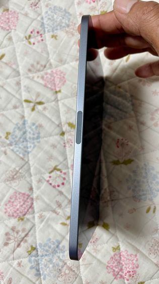 (ขายแล้วครับ) iPad Mini 6 WiFi รูปที่ 6