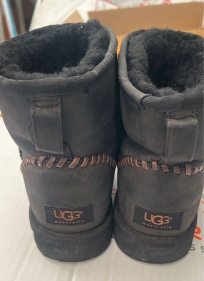 รองเท้า UGG รูปที่ 4