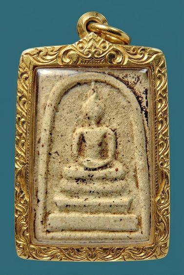 ✅พระสมเด็จวัดระฆัง และบางขุนพรหม AA896990