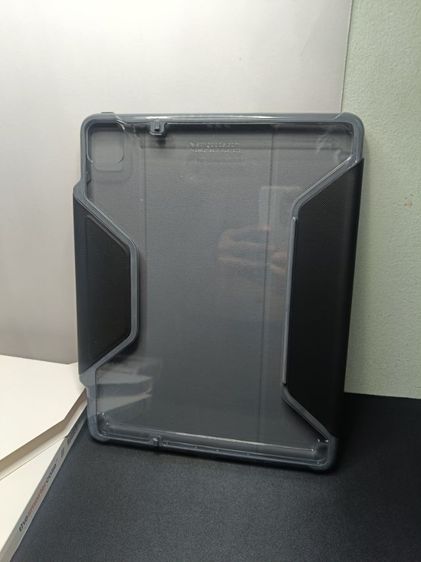 เคส STM Rugged Plus สำหรับ iPad Pro 12.9 นิ้ว รูปที่ 3