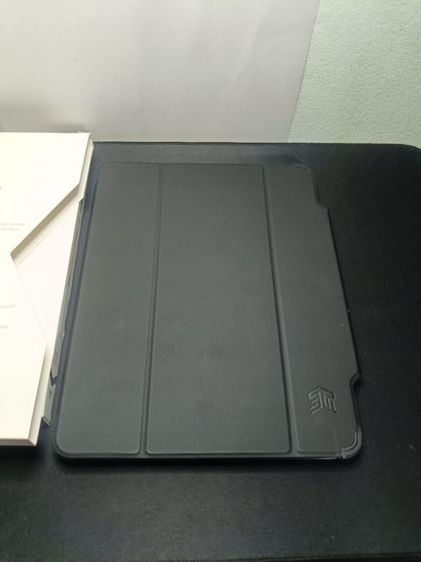 เคส STM Rugged Plus สำหรับ iPad Pro 12.9 นิ้ว รูปที่ 7