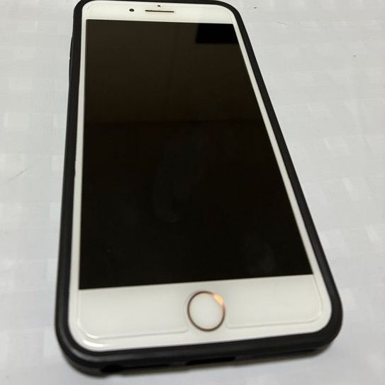 ขาย IPhone 7 Plus 256 Gb สีชมพู ศูนย์ไทย สภาพยังสวย