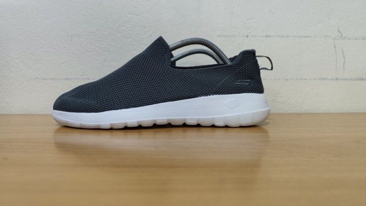 SKECHERS SlipOn 42.5 27.0 แท้ มือสอง
