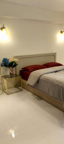 ขายคอนโด(PP CONDO)เชียงใหม่