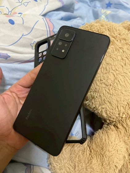 Redmi note 11 pro