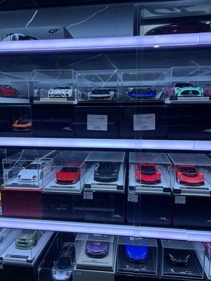 Model รถ Lamborghini Ferrari Porsche Toyota Honda Benz Bmw mazda nissan skyline GTR