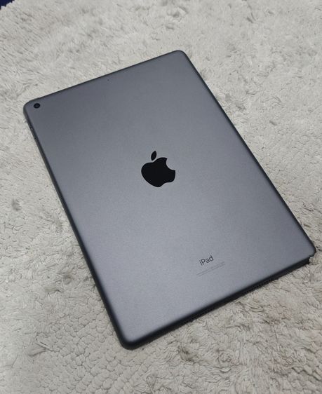Apple 64 GB IPAD Gen9 64 wifi