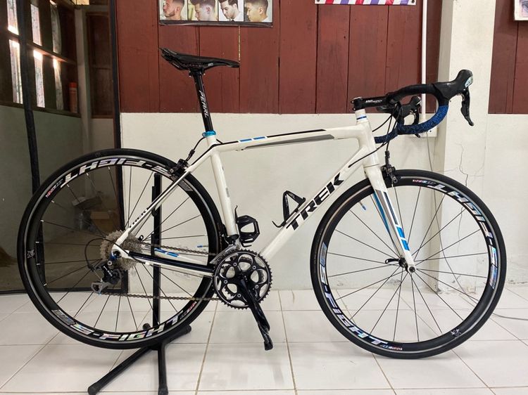 trek madone 2.1