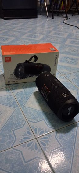 ขาย jbl charge 6 รูปที่ 2