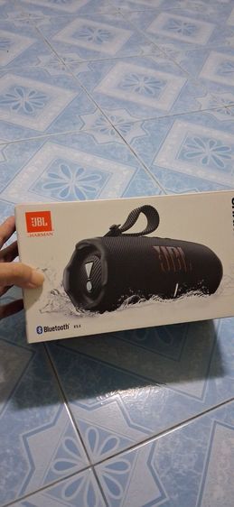 ขาย jbl charge 6