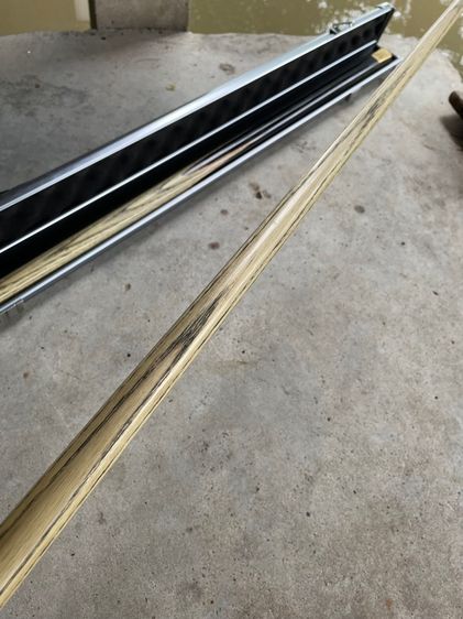 ไม้คิว hot cue รูปที่ 5