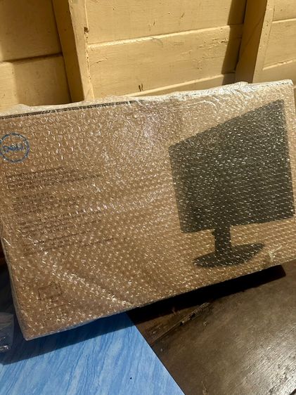 จอ Dell 21.5 นิ้ว SE2222H มือสอง สภาพมือ 1