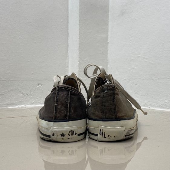 Converse All Star USA Size 9.5 รูปที่ 3