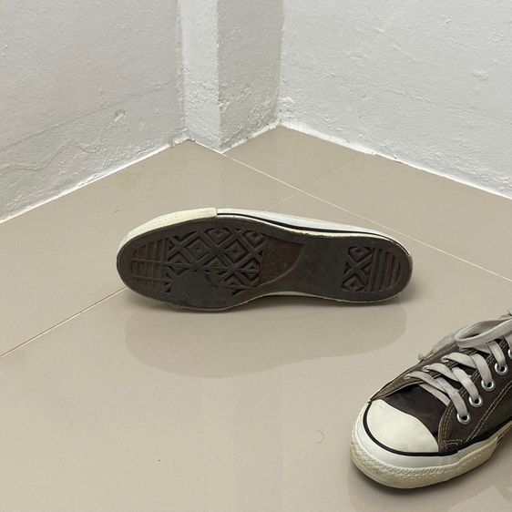 Converse All Star USA Size 9.5 รูปที่ 10