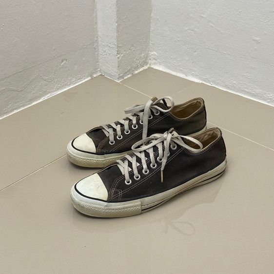Converse All Star USA Size 9.5