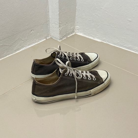 Converse All Star USA Size 9.5 รูปที่ 2