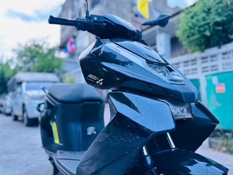 ปี25 ZEEHO ae8 รับแลกเทิน เล่มชุดโอนครบ  รูปที่ 12