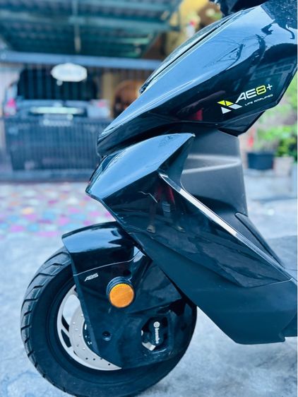 ปี25 ZEEHO ae8 รับแลกเทิน เล่มชุดโอนครบ  รูปที่ 14