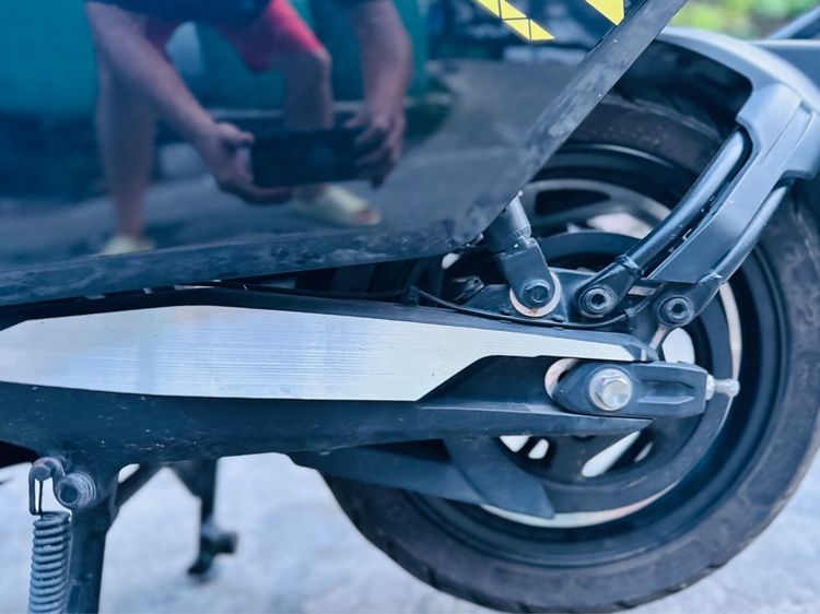 ปี25 ZEEHO ae8 รับแลกเทิน เล่มชุดโอนครบ  รูปที่ 15