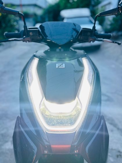 ปี25 ZEEHO ae8 รับแลกเทิน เล่มชุดโอนครบ  รูปที่ 17