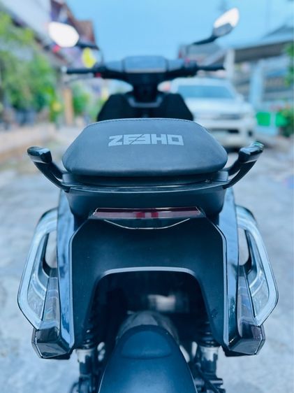 ปี25 ZEEHO ae8 รับแลกเทิน เล่มชุดโอนครบ  รูปที่ 4