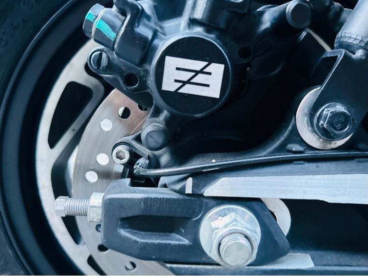 ปี25 ZEEHO ae8 รับแลกเทิน เล่มชุดโอนครบ  รูปที่ 16