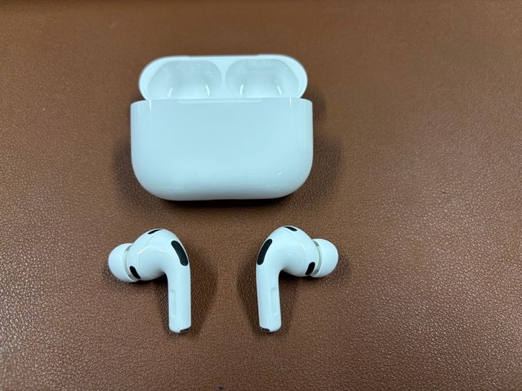 AirPods Pro 3 รูปที่ 3