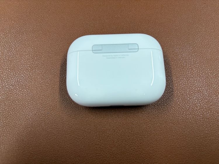 AirPods Pro 3 รูปที่ 6