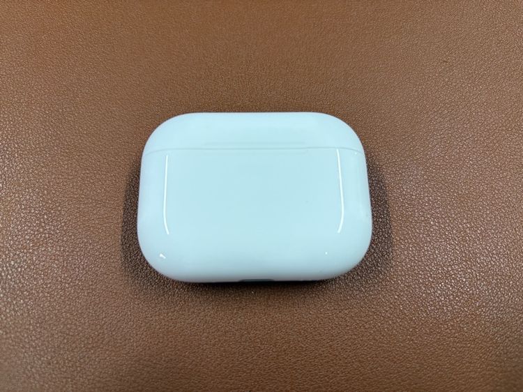 AirPods Pro 3 รูปที่ 7