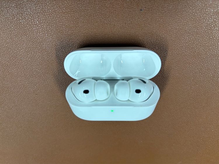 AirPods Pro 3 รูปที่ 5
