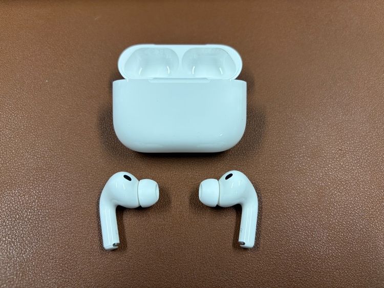 AirPods Pro 3 รูปที่ 4