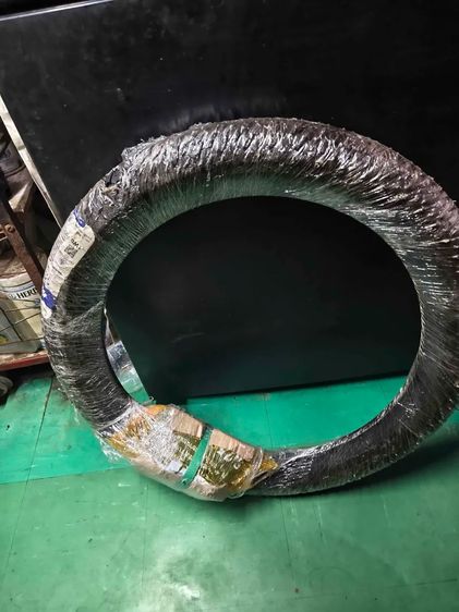 ยาง M35 Michelin 17 TT รูปที่ 2