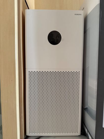 เครื่องฟอกอากาศ Xiaomi