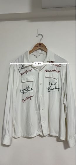 เสื้อ รูปที่ 3