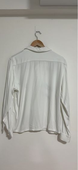 เสื้อ รูปที่ 6