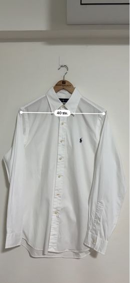 เสื้อ รูปที่ 2