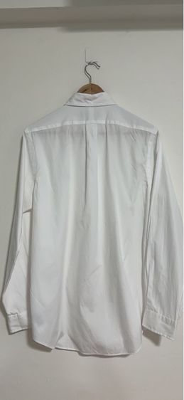 เสื้อ รูปที่ 7